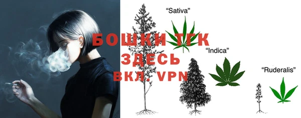 mix Коряжма