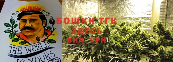 стаф Костерёво