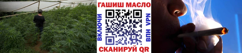 ТГК вейп с тгк  дарнет шоп  Назрань 